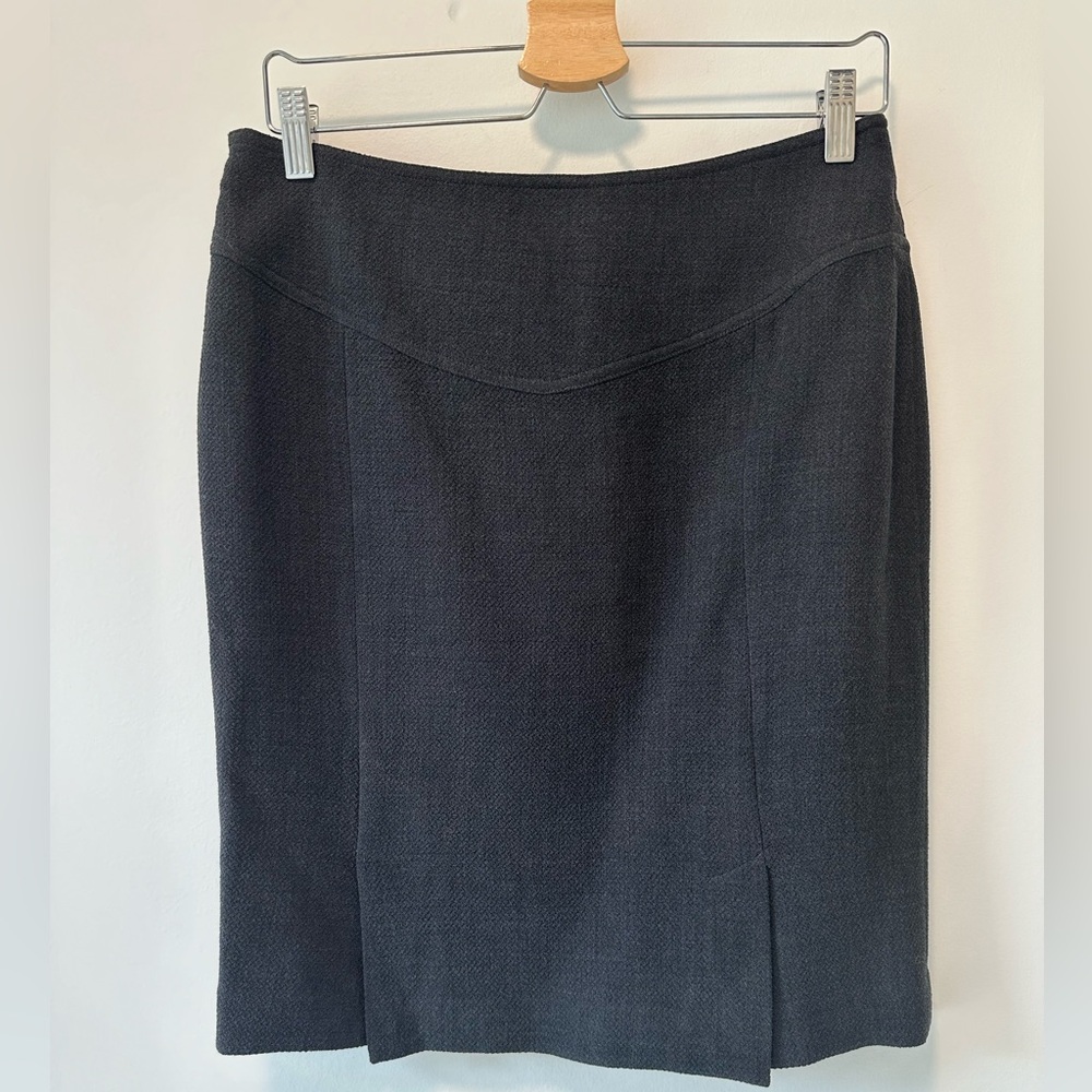 Diane Von Furstenberg Skirt Size 6